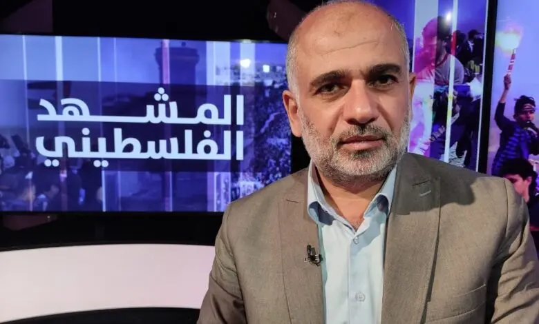 في ظلال طوفان الأقصى 104 أوراق المقاومة الرابحة أسرى العدو وحق الرد المشروع