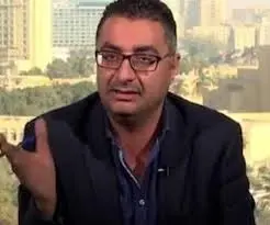 نتنياهو والطوفان: كيف السبيل إلى إنقاذ العقيدة الأمنية؟