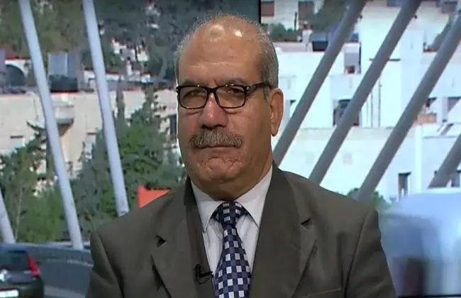 إسرائيل تعتبر نفسها فوق القانون الدولي نتيجة الدعم والإسناد الأمريكي غير المحدود
