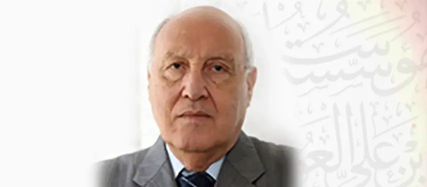 ما فعلته بنا وبغيرنا حرب غزة.. الكاشفة