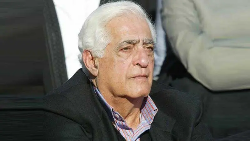 ماذا عن التعيينات في إدارة ترامب؟