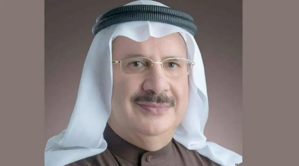 هاريس.. الجندر والعرق