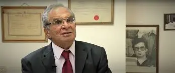 اختيار السنوار: هو خيار لمسار بدأ وسيستمر حتى النصر