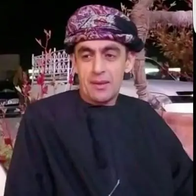 غياب القانون الدولي ينذر بحرب عالمية ثالثة وشيكة