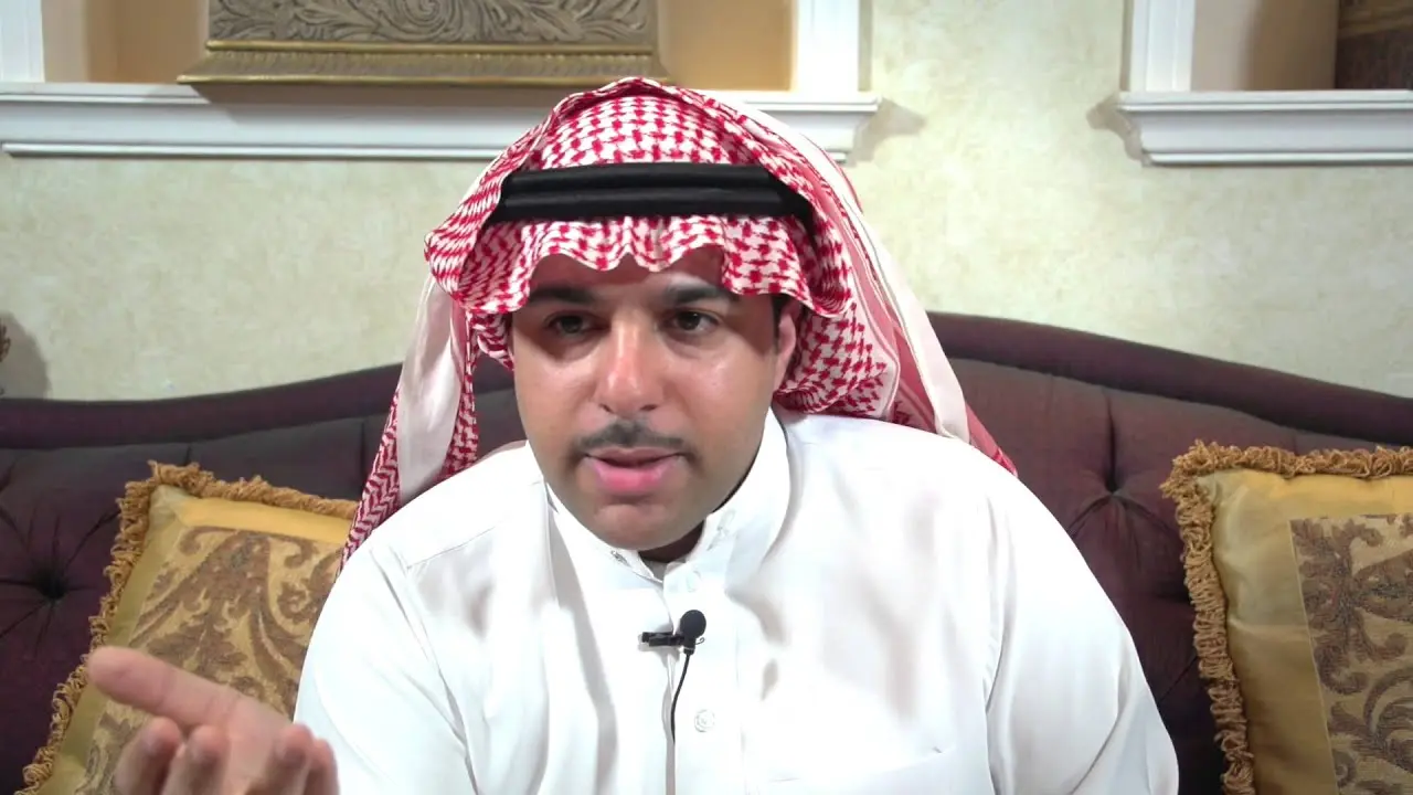 في وداع جورج قرم المفكر العروبي الثابت والمتواضع