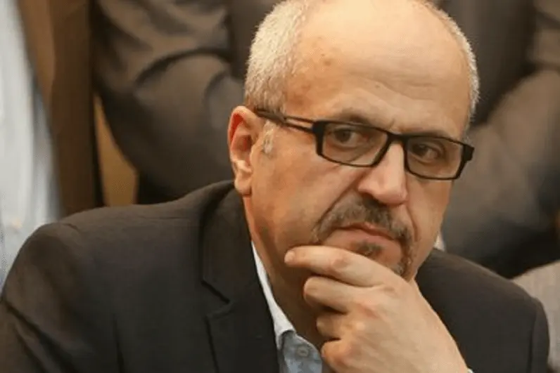 عيرونا سكوتكم!