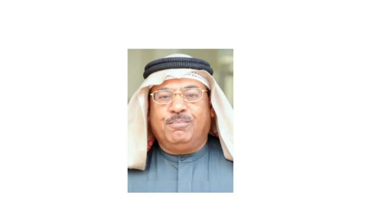 الذكرى 49 لحل المجلس الوطني وضربة الاعتقالات الاستباقية 
