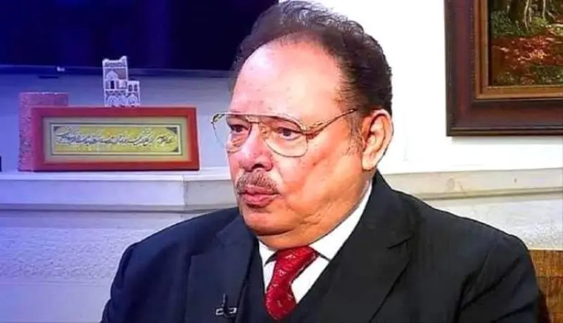 بعد غزة وبيروت وحلب ماذا بعد؟