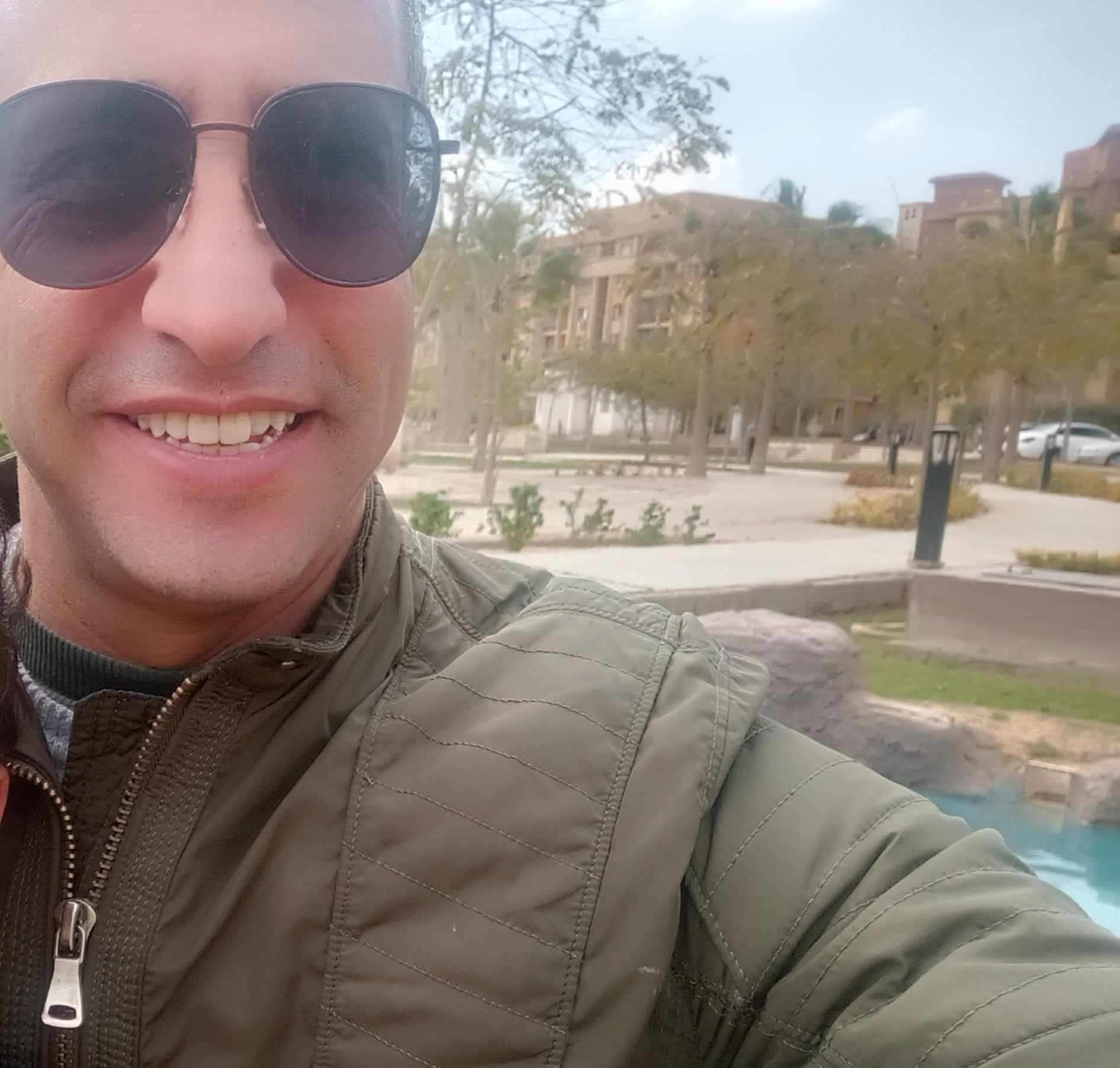 مقترح لإنشاء وتدريب جيش فلسطيني في الجزائر ودفعه للداخل لاحقا