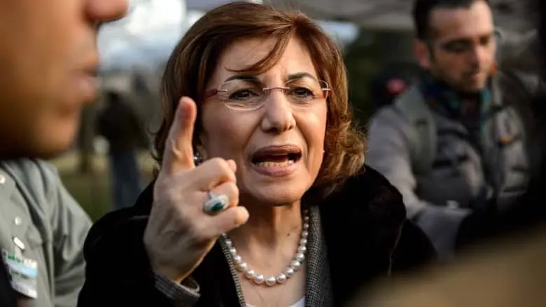  السيد وثقافة المقاومة