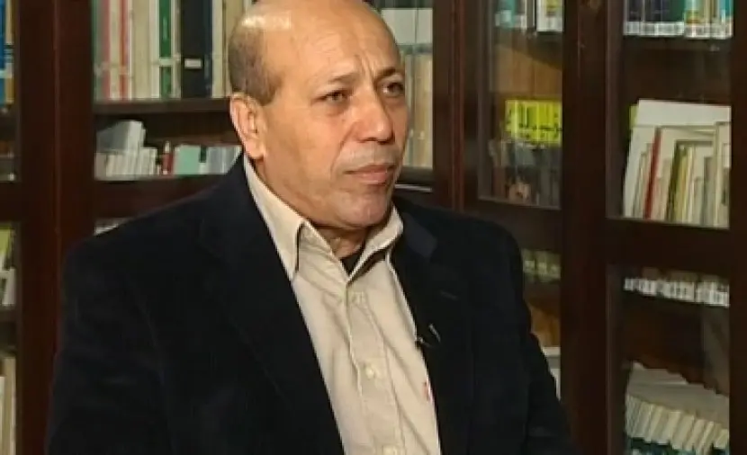 فشل اسرائيل يجر أميركا إلى الحرب الإقليمية