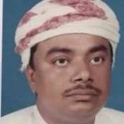 النتائج الحتمية للنضال التراكمي 