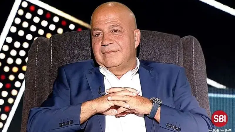 نتنياهو لا يريد سوى الحرب