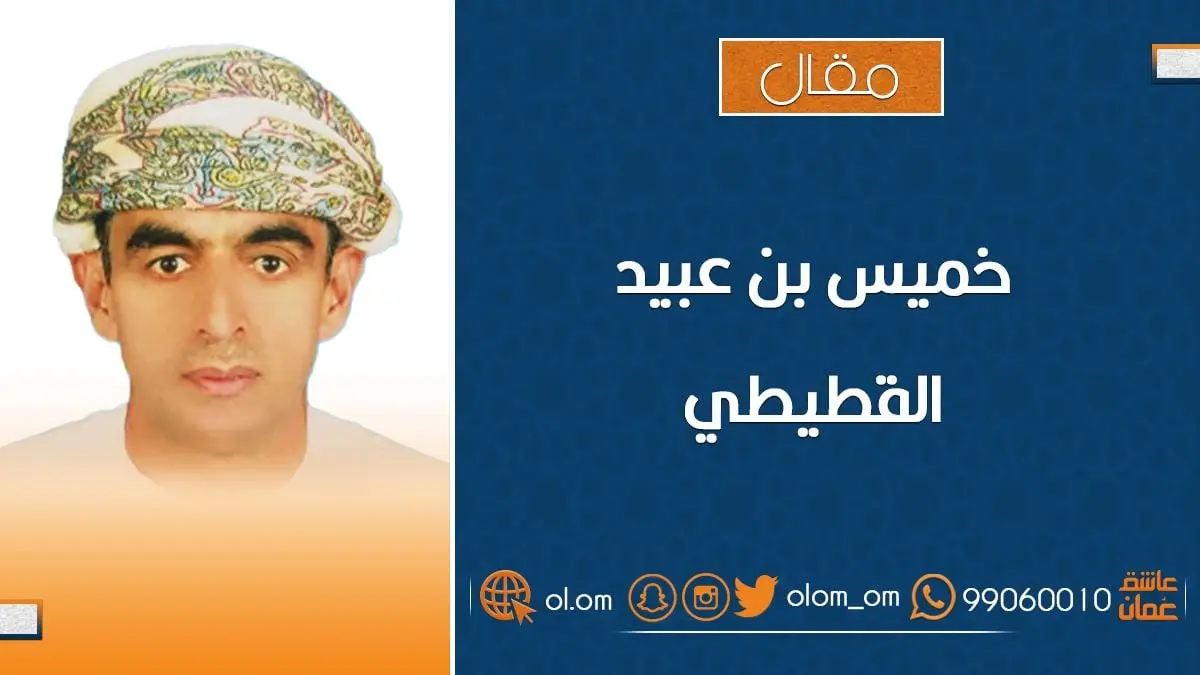 بين الصبر الاستراتيجي والردع الاستراتيجي