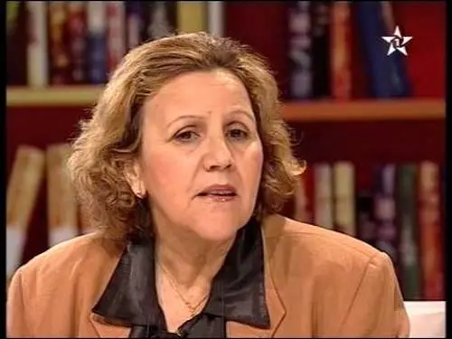 اليد الخفية في السودان