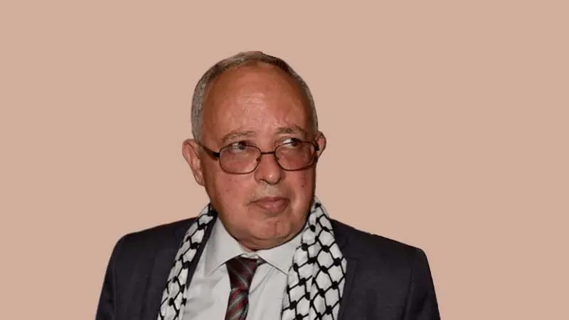 السفياني تعقيباً على العدوان الصهيوني على إيران