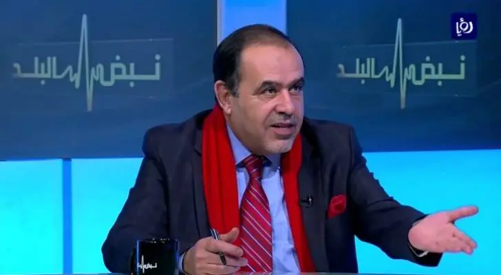  الآن وهنا.. الحرب تخرج من مربع الإسناد إلى الحساب المفتوح