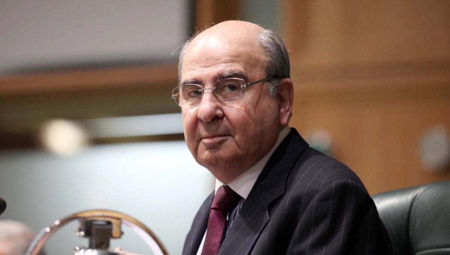 المقاومة ستحرر فلسطين.. ودولة الاحتلال آخر قلاع الاستعمار القديم