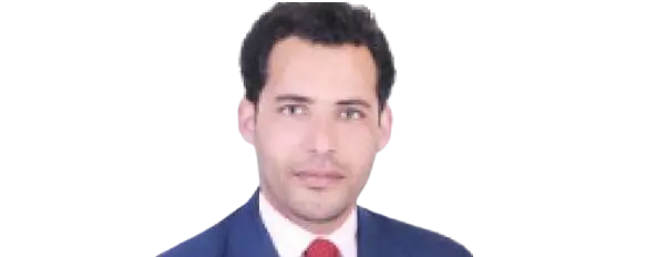 على خلفية شماتة بعض المتصهينين في المقاومة.. تحرير الأنفس أصعب من تحرير الأوطان!